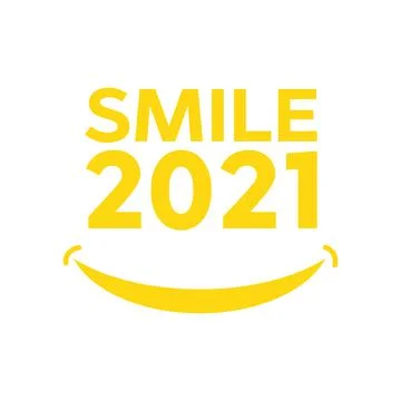 Smile icon Logo Vector Template Design. Emoji vector icon Stock Illustration