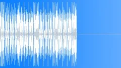 Smile intro loopStock Music