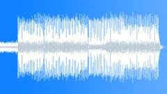 SmileStock Music