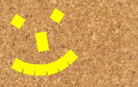 Smile Stock Photos