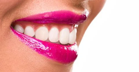 Smile Stock Photos