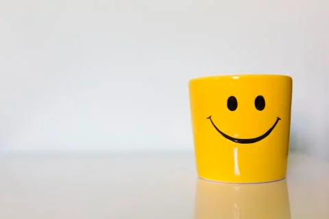 Smile Stock Photos