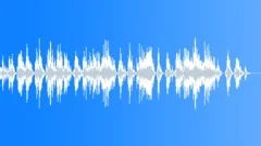 A Smile Upon You (Solo Inspirational Piano)Stock Music