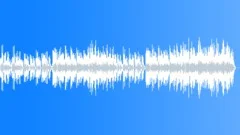 Smile (Vocal version) Stock Music