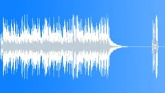 Smiles All Around: optimistic, sunny, calm, creative, friendly (0:23) Stock Music