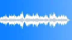 The Smiles of China Stock Music