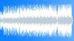 Smiles Incorporated - With Drums Stock Music