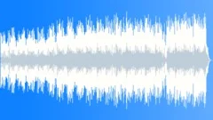 Smiles Incorporated Stock Music
