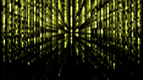 Smiley background  Stock Footage 328699