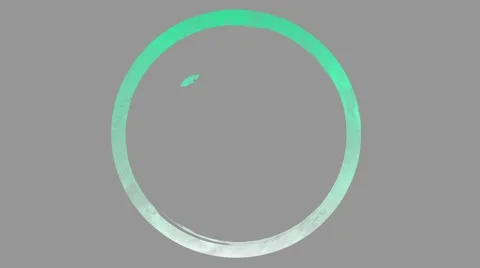 Smiley face Stock Footage 2900777