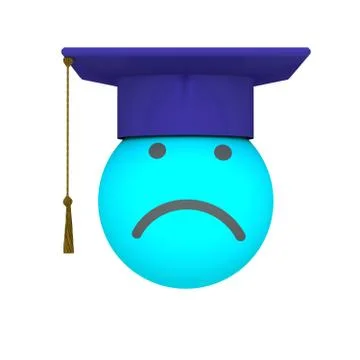 The smiley Stock Photos