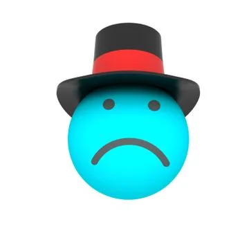 The smiley Stock Photos