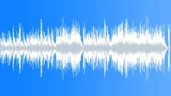 Smiling Again _ FullStock Music