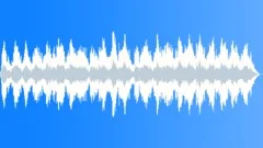 Smiling Beauty Stock Music
