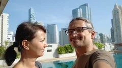 videos-and-couples-and-making-babies-super-hot-nude-indian-womens
