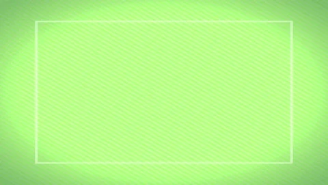 Smiling easter golden calligraphy forming illustration with edges written on Stock Footage 132756641