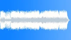Smiling Eyes Stock Music