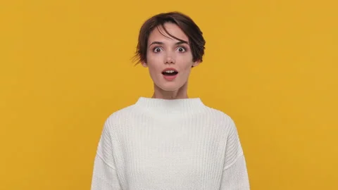 Older Woman Fun Stock Videos – Royalty-Free HD & 4K Videos