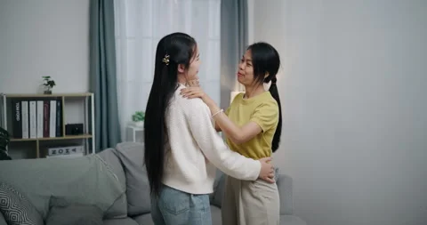 Стэн мен Франсиннің порносын қараңыз