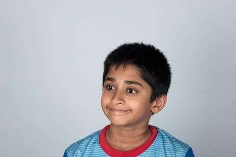 Smiling Stock Photos