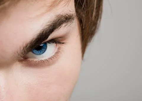 Smiling Stock Photos