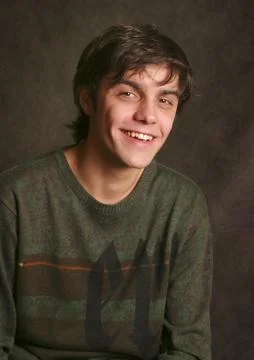 Smiling Stock Photos