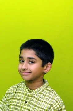 Smiling Stock Photos