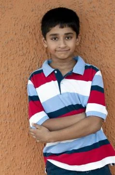 Smiling Stock Photos