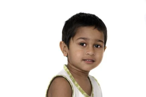 Smiling Stock Photos