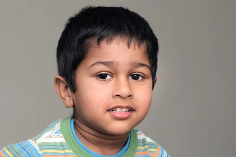 Smiling Stock Photos