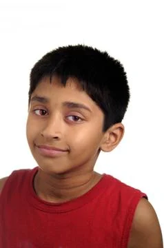 Smiling Stock Photos