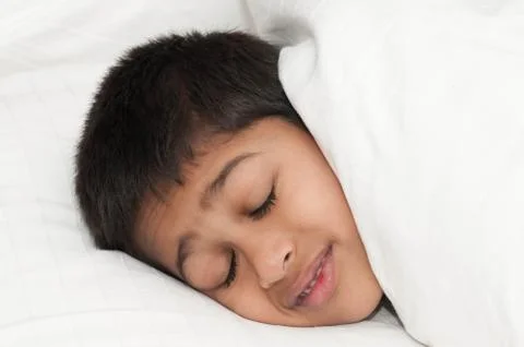 Smiling Stock Photos