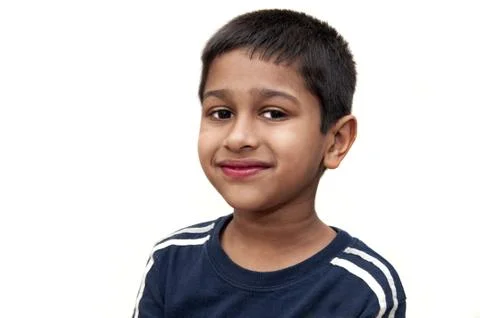 Smiling Stock Photos