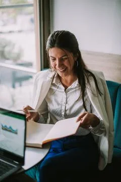 Smiling Stock Photos