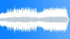 Smiling SongStock Music