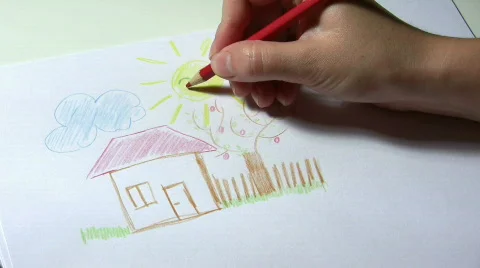 Smiling Sun Video stock 540500