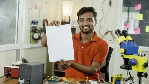 Certificate Uniform Stock Videos – Royalty-Free HD & 4K Videos