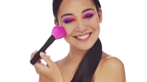 Young Naked Asians Stock Videos – Royalty-Free HD & 4K Videos | Pond5