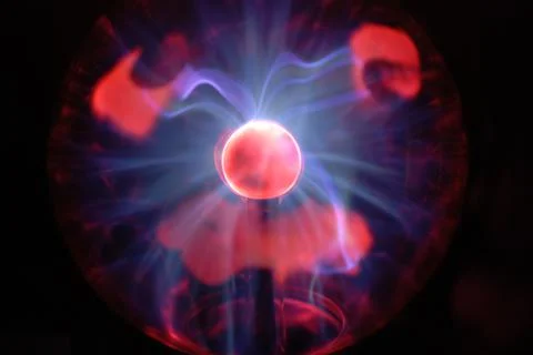 SmilingPlasma Stock Photos