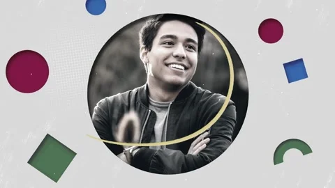 SmilingStories Stock After Effects