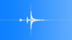 Smith 2Sound Effect