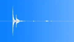 Smith 3Sound Effect