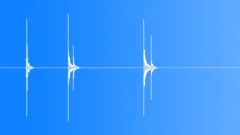 Smith 4Sound Effect