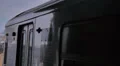 Smith-Ninth Subway RT HD 影片
