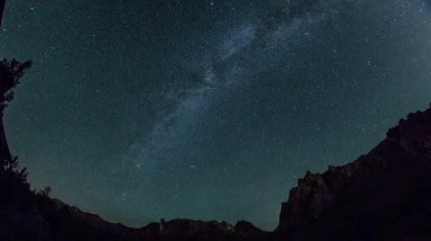 Smith Rocks Video stock 56332268