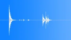SmithSound Effect