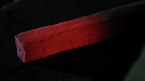 Smith at work 動画素材 91021783