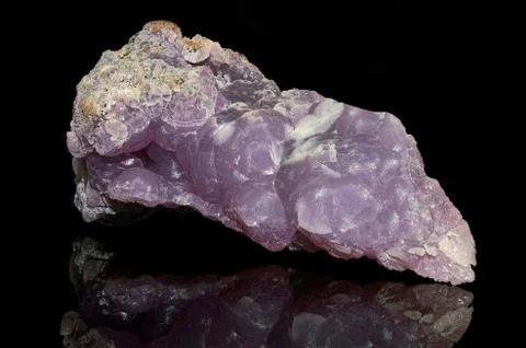 Smithsonite Stock Photos