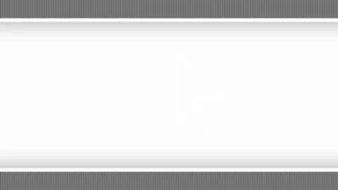 SMM - Computer Generated Animated Browser Search Button Stock Footage 74627537