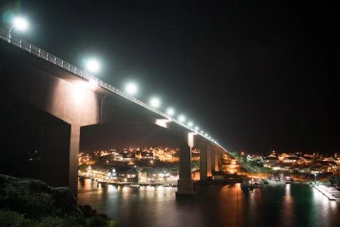 Smogen Stock Photos
